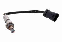 36236798726VM4 36236798726 36 23 6 798 726 6798726 V99-72-5004 MINI R55 -  Repair Kit, wheel sensor (tyre-pressure monitoring system)