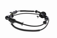 36236798726VM15 36236798726 36 23 6 798 726 6798726 V99-72-5010 MINI R57 -  Repair Kit, wheel sensor (tyre-pressure monitoring system)
