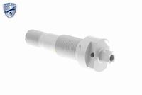 36236798726VM15 36236798726 36 23 6 798 726 6798726 V99-72-5010 BMW E60 LCI -  Repair Kit, wheel sensor (tyre-pressure monitoring system)