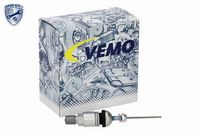 36142360420VM4 36142360420 36 14 2 360 420 2360420 V99-72-5004 BMW E66 -  Repair Kit, wheel sensor (tyre-pressure monitoring system)