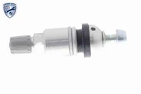 36142360420VM4 36142360420 36 14 2 360 420 2360420 V99-72-5004 BMW E66 -  Repair Kit, wheel sensor (tyre-pressure monitoring system)
