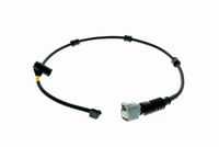 63217160786VM1 63217160786 63 21 7 160 786 7160786 V99-84-0071 BMW Z3 (E36) -  Bulb, spotlight