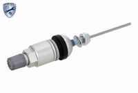 36236798726VM4 36236798726 36 23 6 798 726 6798726 V99-72-5004 BMW X5 (E70) -  Repair Kit, wheel sensor (tyre-pressure monitoring system)