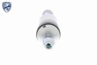 36236798726VM4 36236798726 36 23 6 798 726 6798726 V99-72-5004 BMW X5 (E70) -  Repair Kit, wheel sensor (tyre-pressure monitoring system)