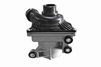 36236798726VM15 36236798726 36 23 6 798 726 6798726 V99-72-5010 BMW E92 -  Repair Kit, wheel sensor (tyre-pressure monitoring system)