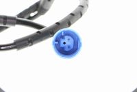 36236798726VM15 36236798726 36 23 6 798 726 6798726 V99-72-5010 BMW E92 -  Repair Kit, wheel sensor (tyre-pressure monitoring system)