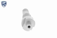 36236798726VM15 36236798726 36 23 6 798 726 6798726 V99-72-5010 BMW E92 -  Repair Kit, wheel sensor (tyre-pressure monitoring system)