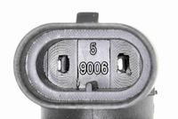 63217160786VM1 63217160786 63 21 7 160 786 7160786 V99-84-0071 BMW E31 -  Bulb, spotlight
