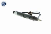 36236798726VM15 36236798726 36 23 6 798 726 6798726 V99-72-5010 BMW X5 (E70) -  Repair Kit, wheel sensor (tyre-pressure monitoring system)