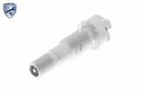 36236798726VM15 36236798726 36 23 6 798 726 6798726 V99-72-5010 BMW E64 -  Repair Kit, wheel sensor (tyre-pressure monitoring system)