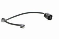 63217160781VM1 63217160781 63 21 7 160 781 7160781 V99-84-0002 BMW K25 -  Bulb, spotlight