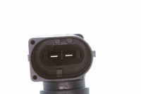 13622247926VM 13622247926 13 62 2 247 926 2247926 V20-72-0536 BMW E39 -  Sensor, crankshaft pulse
