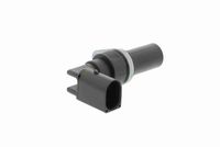 13622247926VM 13622247926 13 62 2 247 926 2247926 V20-72-0536 BMW E39 -  Sensor, crankshaft pulse