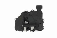 12318507625VM 12318507625 12 31 8 507 625 8507625 V20-13-50009 BMW F07 GT -  Alternator