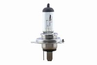 63121354619VM1 63121354619 63 12 1 354 619 1354619 V99-84-0007 BMW 248 -  Bulb, spotlight