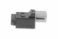 34526850765VM 34526850765 34 52 6 850 765 6850765 V20-72-5277 BMW X1 (F48) -  Sensor, wheel speed