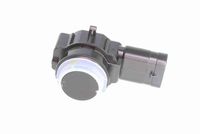 34526850765VM 34526850765 34 52 6 850 765 6850765 V20-72-5277 BMW X1 (F48) -  Sensor, wheel speed