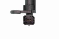 34526850765VM 34526850765 34 52 6 850 765 6850765 V20-72-5277 BMW F46 MPV LCI -  Sensor, wheel speed