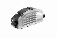 11537549476VM 11537549476 11 53 7 549 476 7549476 V20-99-1277  Thermostat Housing