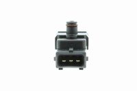 12317838656VM 12317838656 12 31 7 838 656 7838656 V20-13-50033 BMW E90 LCI -  Alternator
