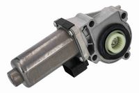 27102449709VM1 27102449709 27 10 2 449 709 2449709 V20-86-0008 BMW X6 (E72 Hyb) -  Actuator, transfer case