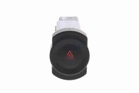12417610341VM 12417610341 12 41 7 610 341 7610341 V20-12-07425 BMW X3 (E83) -  Starter