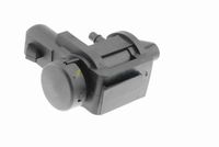 64119272643VM2 64119272643 64 11 9 272 643 9272643 V20-31-5001 BMW E65 -  Filter, cabin air