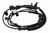 51227202147VM 51227202147 51 22 7 202 147 7202147 V20-85-0023 BMW F80 M3 -  Door Lock