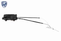 51227202147VM 51227202147 51 22 7 202 147 7202147 V20-85-0023 BMW F80 M3 -  Door Lock