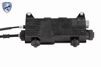 51227202147VM 51227202147 51 22 7 202 147 7202147 V20-85-0023 BMW F80 M3 -  Door Lock