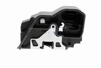 51227202147VM 51227202147 51 22 7 202 147 7202147 V20-85-0023 BMW F11 LCI -  Door Lock