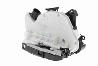 51227202147VM 51227202147 51 22 7 202 147 7202147 V20-85-0023 BMW F11 LCI -  Door Lock