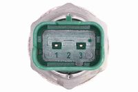 51227202147VM 51227202147 51 22 7 202 147 7202147 V20-85-0023 BMW X1 (E84) -  Door Lock
