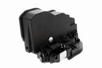 51227202147VM 51227202147 51 22 7 202 147 7202147 V20-85-0023 BMW F80 LCI M3 -  Door Lock