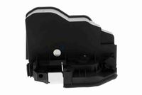 51227202147VM 51227202147 51 22 7 202 147 7202147 V20-85-0023 BMW F80 LCI M3 -  Door Lock