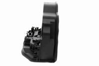 51227202147VM 51227202147 51 22 7 202 147 7202147 V20-85-0023 BMW F80 LCI M3 -  Door Lock