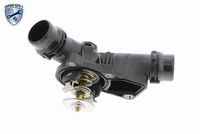 11531437040VM 11531437040 11 53 1 437 040 1437040 V20-99-1258-1 BMW X5 (E53) -  Thermostat Housing