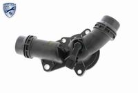 11531437040VM 11531437040 11 53 1 437 040 1437040 V20-99-1258-1 BMW Z3 (E36) -  Thermostat Housing