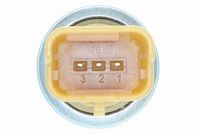 12141247219VM1 12141247219 12 14 1 247 219 1247219 V20-72-0414  Sensor, camshaft position