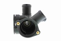 36106874829VM1 36106874829 36 10 6 874 829 6874829 V99-72-4028 MINI R57 -  Wheel Sensor, tyre-pressure monitoring system