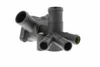 36106874829VM1 36106874829 36 10 6 874 829 6874829 V99-72-4028 MINI R57 -  Wheel Sensor, tyre-pressure monitoring system