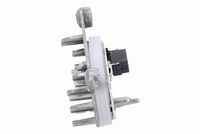 63117493231VM 63117493231 63 11 7 493 231 7493231 V20-73-0121 BMW F82 LCI M4 -  Control Unit, lights