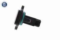 13627551638VM 13627551638 13 62 7 551 638 7551638 V20-72-5142-1 BMW E93 LCI -  Mass Air Flow Sensor