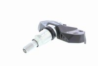 36236798726VM1 36236798726 36 23 6 798 726 6798726 V99-72-4028 BMW E63 -  Wheel Sensor, tyre-pressure monitoring system