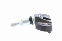 36236798726VM1 36236798726 36 23 6 798 726 6798726 V99-72-4028 BMW E63 -  Wheel Sensor, tyre-pressure monitoring system