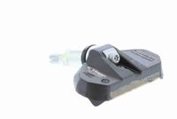 36236798726VM1 36236798726 36 23 6 798 726 6798726 V99-72-4028 BMW E63 -  Wheel Sensor, tyre-pressure monitoring system