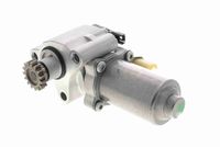 63117493231VM 63117493231 63 11 7 493 231 7493231 V20-73-0121 BMW F36 LCI -  Control Unit, lights