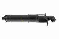 36236798726VM1 36236798726 36 23 6 798 726 6798726 V99-72-4028 BMW E64 -  Wheel Sensor, tyre-pressure monitoring system
