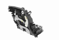 51227281940VM 51227281940 51 22 7 281 940 7281940 V20-85-0074 BMW X5 (F15) -  Door Lock