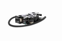 36236798726VM1 36236798726 36 23 6 798 726 6798726 V99-72-4028 BMW E61 LCI -  Wheel Sensor, tyre-pressure monitoring system